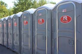 Best Eco-Friendly Portable Toilets  in Archer Lodge, NC